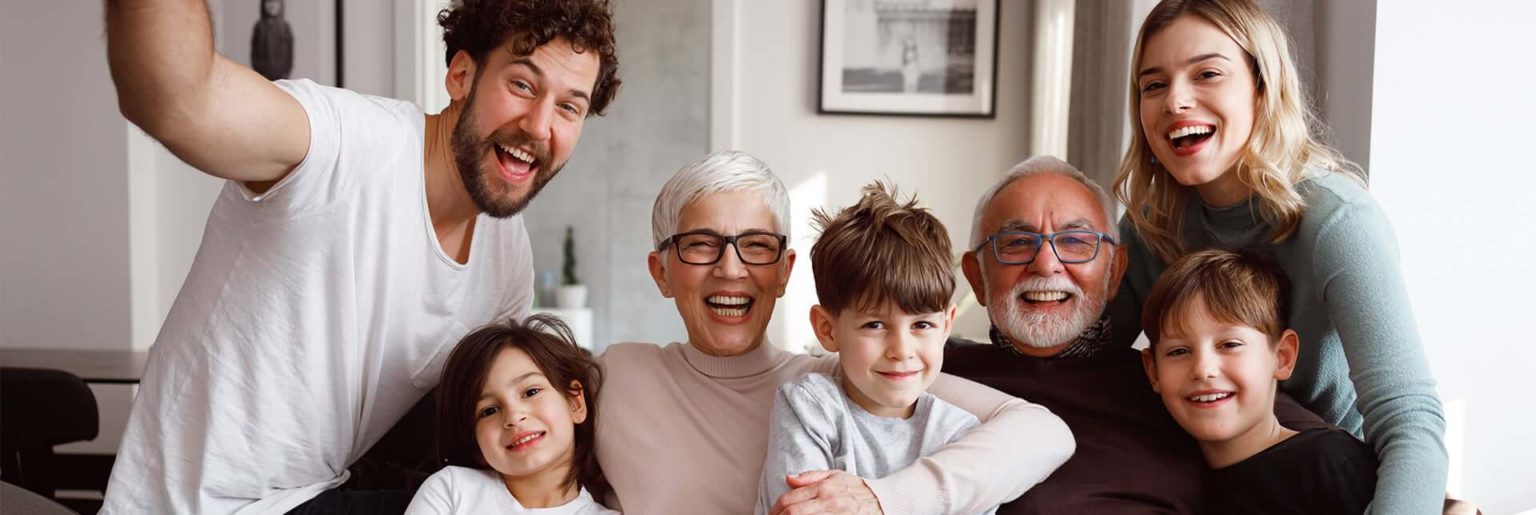 Financial Payment Dentist In Hot Springs Village, AR