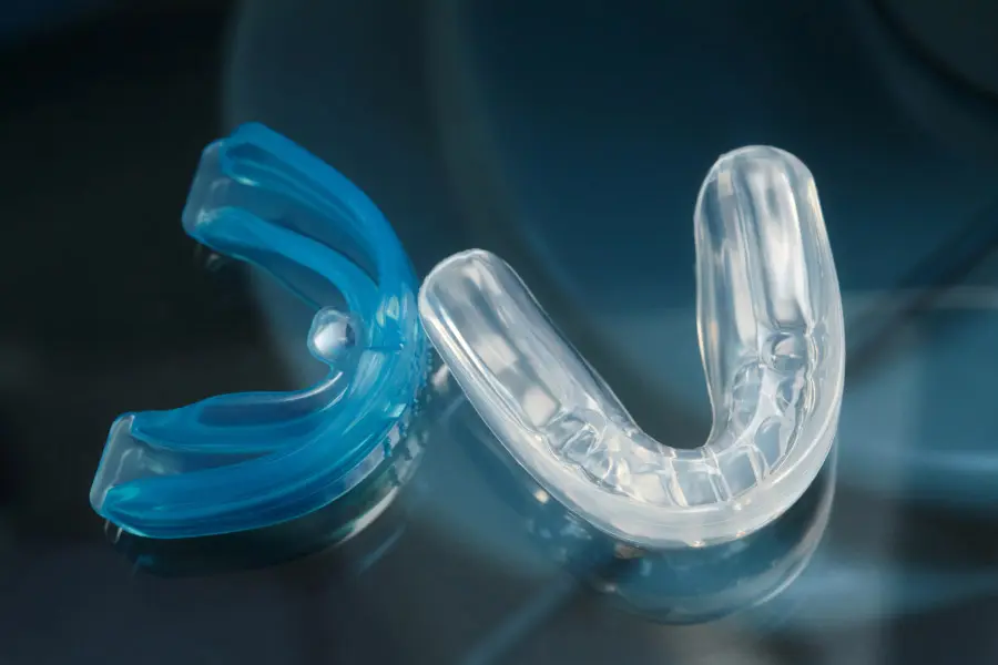 How Sports Mouth Guards Work to Save Your Smile