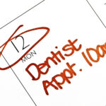 regular dental checkup, dental cleaning, importance of dental cleaning, teeth cleaning